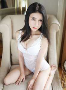 香蕉视频App截图